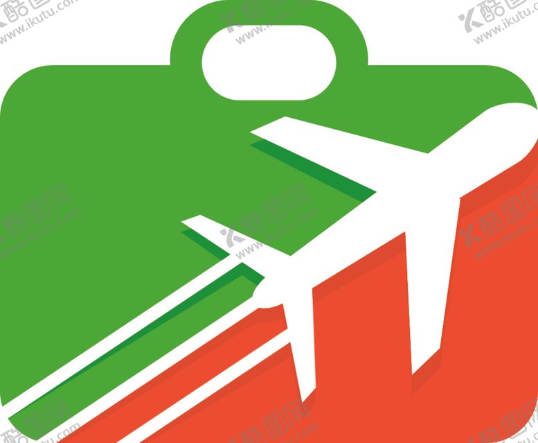 编号：10959710281706012433【酷图网】源文件下载-通用LOGO