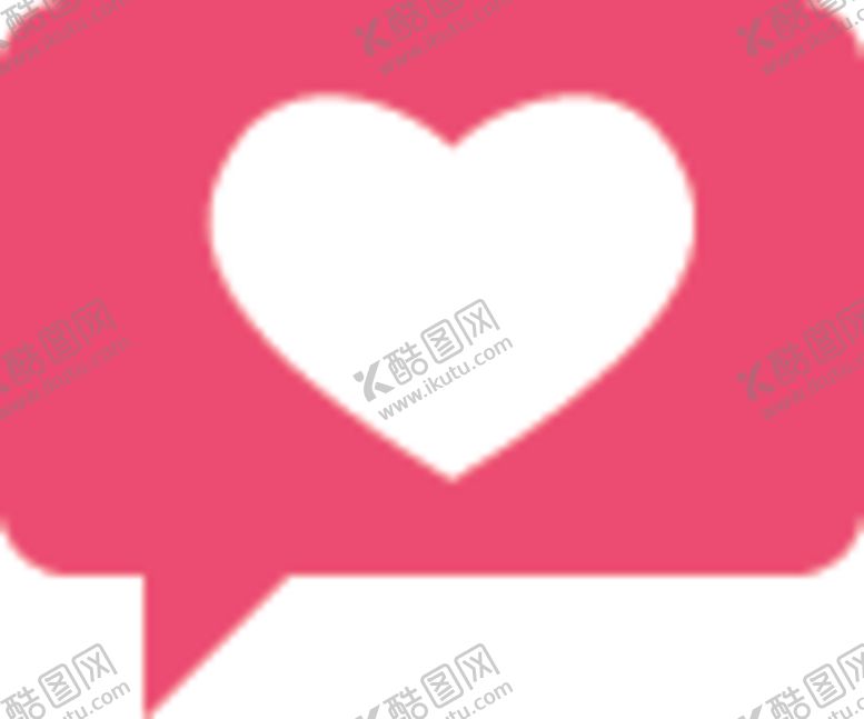编号：34107706290420124787【酷图网】源文件下载-对话框