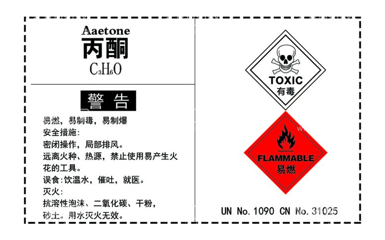 编号：39501609220933411957【酷图网】源文件下载-丙酮