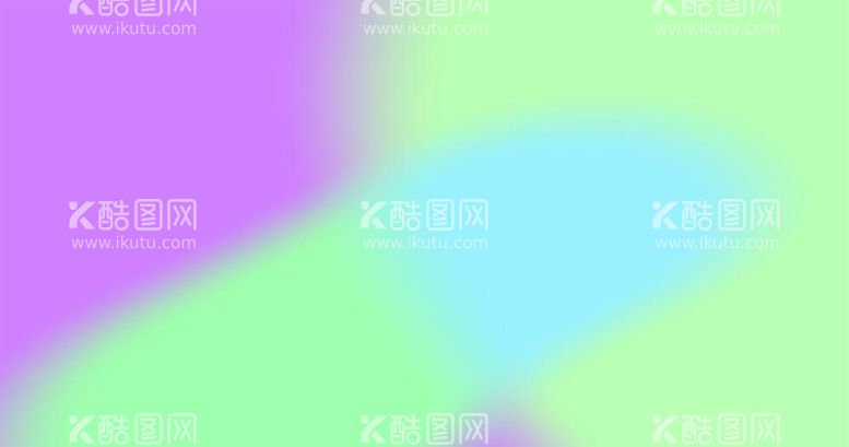 编号：28653311282331451912【酷图网】源文件下载-流体渐变4K画质素材