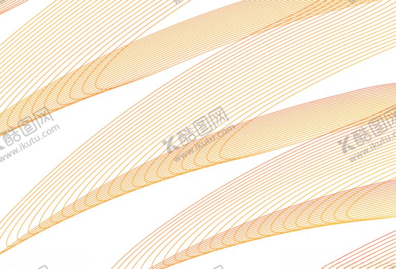 编号：75667911010158273020【酷图网】源文件下载-几何线条