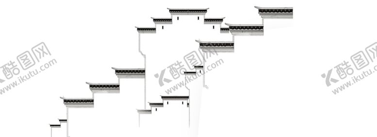 编号：60352606171744524032【酷图网】源文件下载-房屋