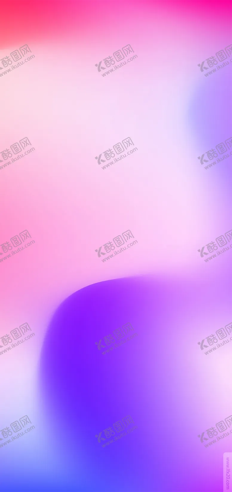 编号：29287204081045143608【酷图网】源文件下载-流光炫彩