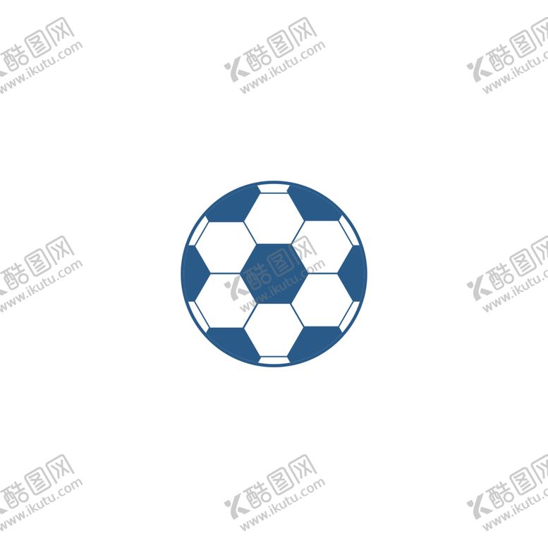 编号：10685610090003156859【酷图网】源文件下载-球图标