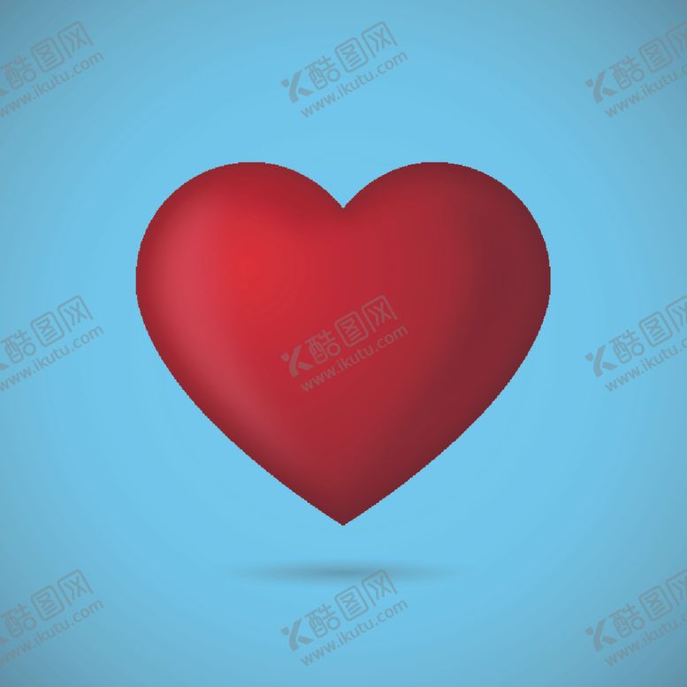 编号：81914504171750176749【酷图网】源文件下载-心形LOVE婚庆情人节