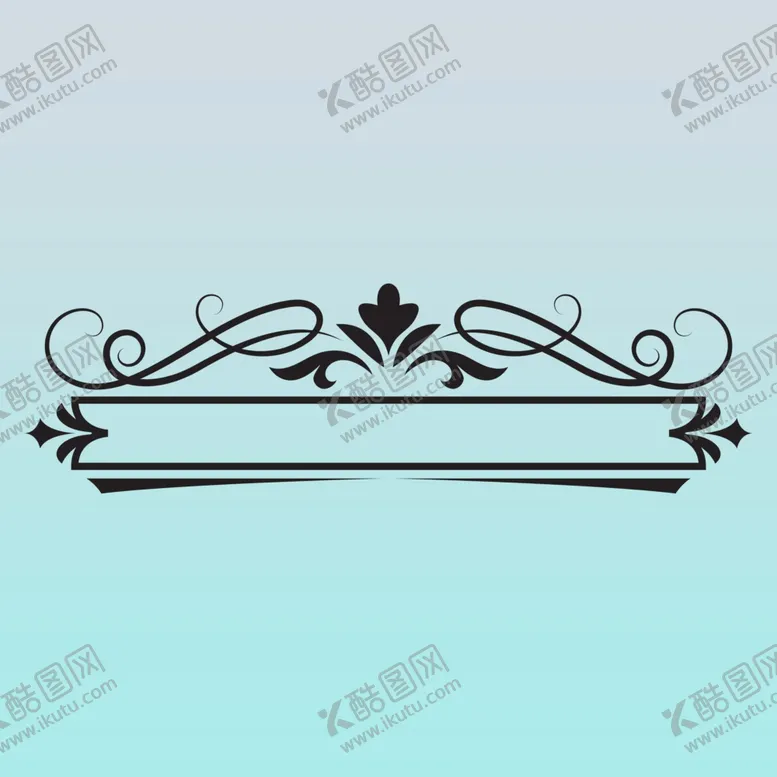 编号：29813603150513184044【酷图网】源文件下载-花纹