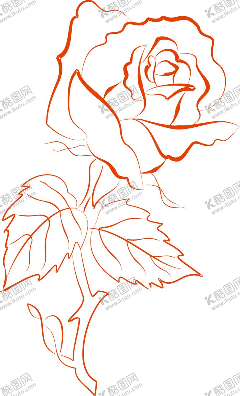 编号：60131305150031044829【酷图网】源文件下载-花素材