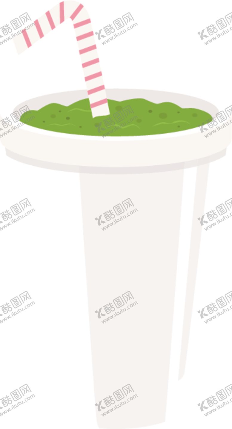 编号：12931210211622516690【酷图网】源文件下载-抹茶相关