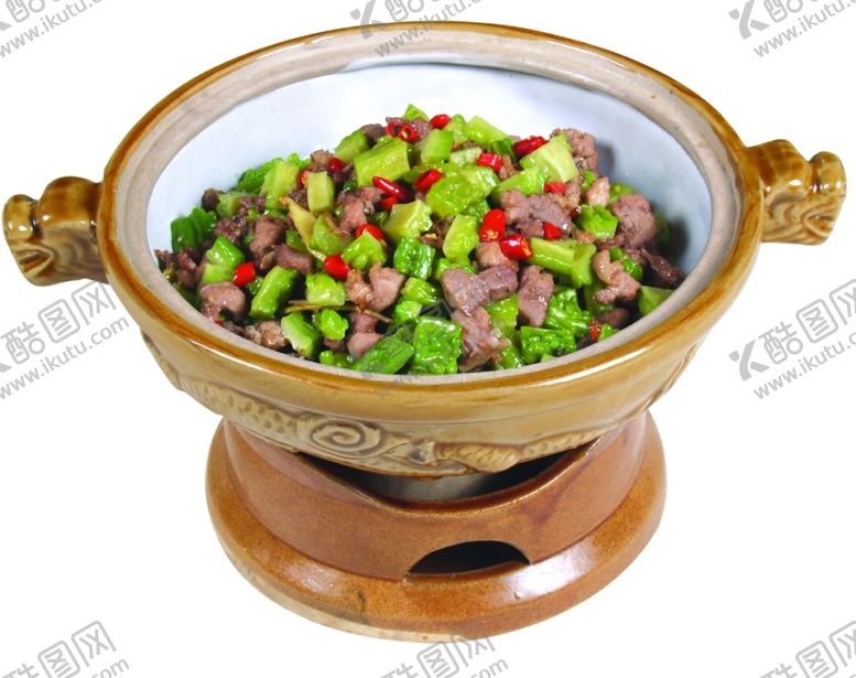 编号：50813807012334036208【酷图网】源文件下载-烧茄子