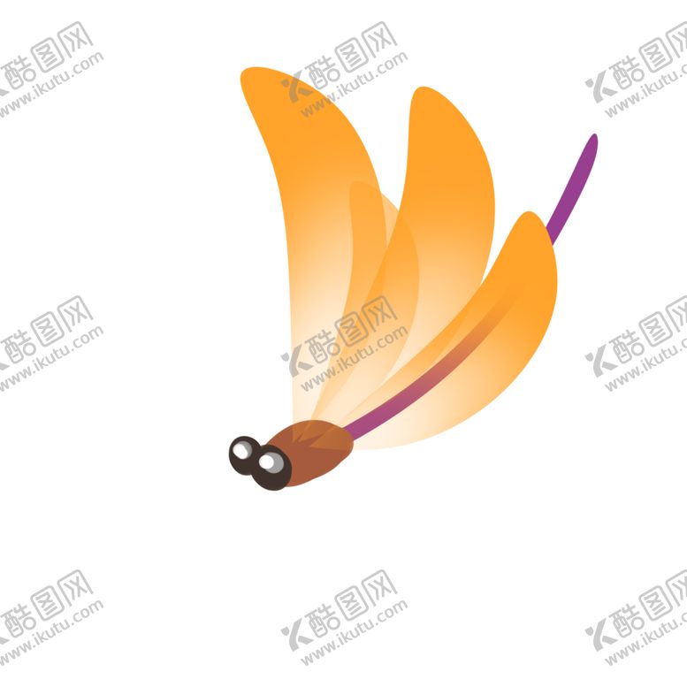 编号：70385704250157385613【酷图网】源文件下载-蜻蜓