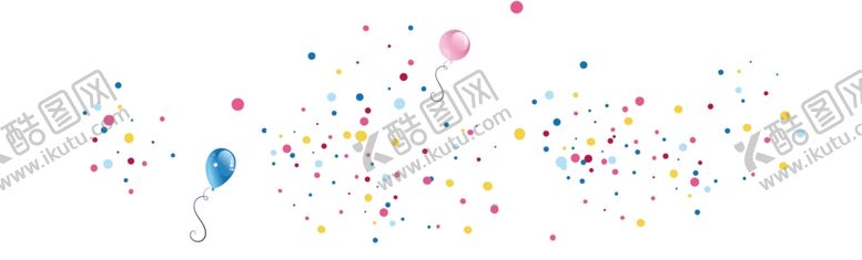 编号：60170809250244599924【酷图网】源文件下载-气球装饰
