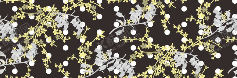 编号：21734109212224409760【酷图网】源文件下载-大牌数码印花