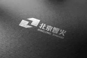 样机