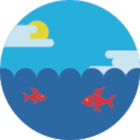 海洋