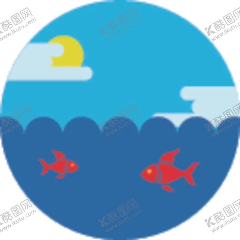 编号：30951606281226541260【酷图网】源文件下载-海洋