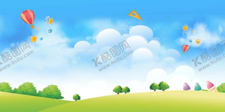 编号：40010905040426471611【酷图网】源文件下载-海报背景展板背景海报元素