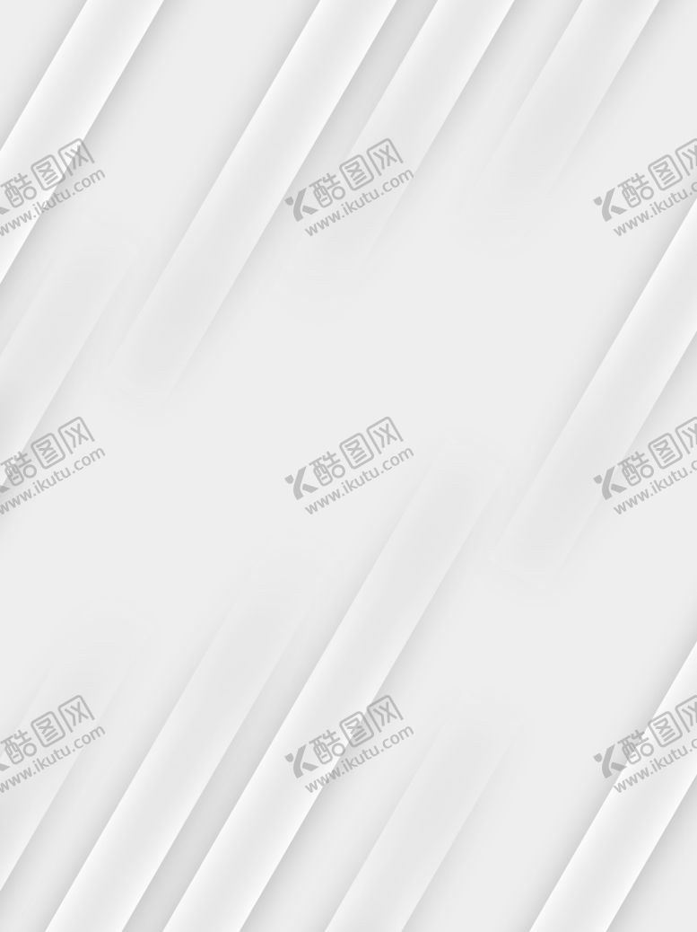 编号：72601109220435573241【酷图网】源文件下载-背景素材