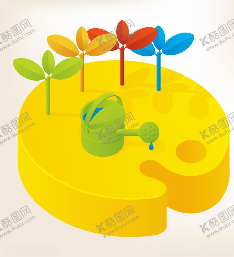 编号：44503310101916431274【酷图网】源文件下载-商务图标办公图标生活图标