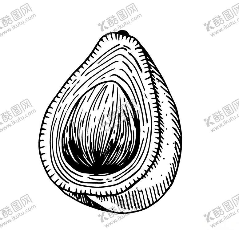 编号：67600110220633308284【酷图网】源文件下载-蔬菜