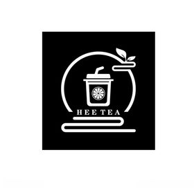 奶茶LOGO