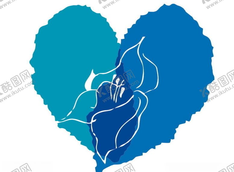 编号：81828109182328086930【酷图网】源文件下载-深圳市生态环境局龙岗管理局宝龙