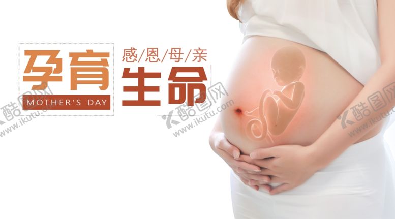 编号：26453004181743535466【酷图网】源文件下载-手机壁纸