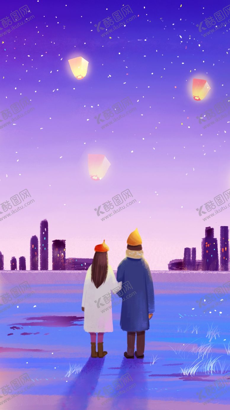 编号：53849609230634051188【酷图网】源文件下载-手机壁纸