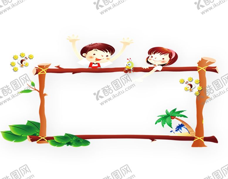 编号：80243309272115557884【酷图网】源文件下载-边框相框