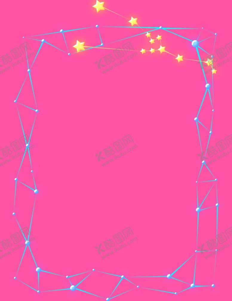 编号：15598909082219289401【酷图网】源文件下载-金牛座