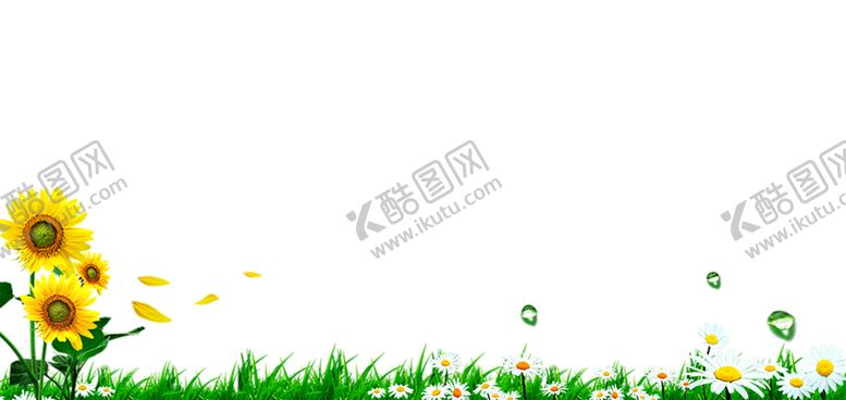编号：75148207021529086769【酷图网】源文件下载-花边背景