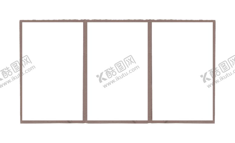 编号：41489105140423052090【酷图网】源文件下载-花边