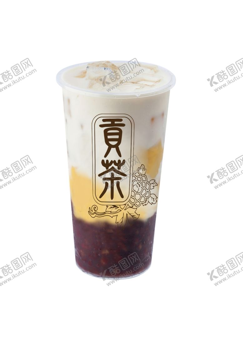 编号：76716407122056181084【酷图网】源文件下载-相思布丁奶绿