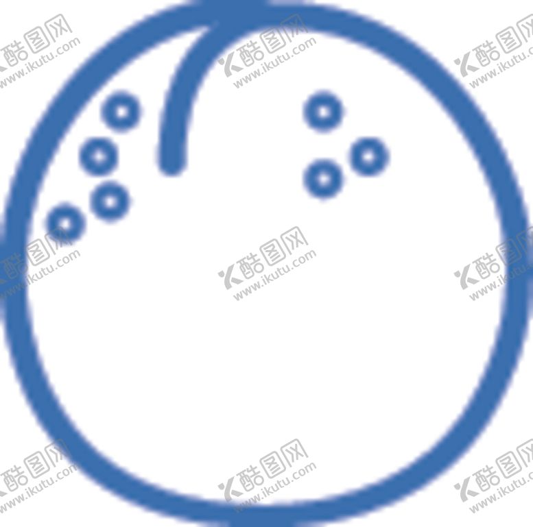 编号：98529205160226418317【酷图网】源文件下载-橙子