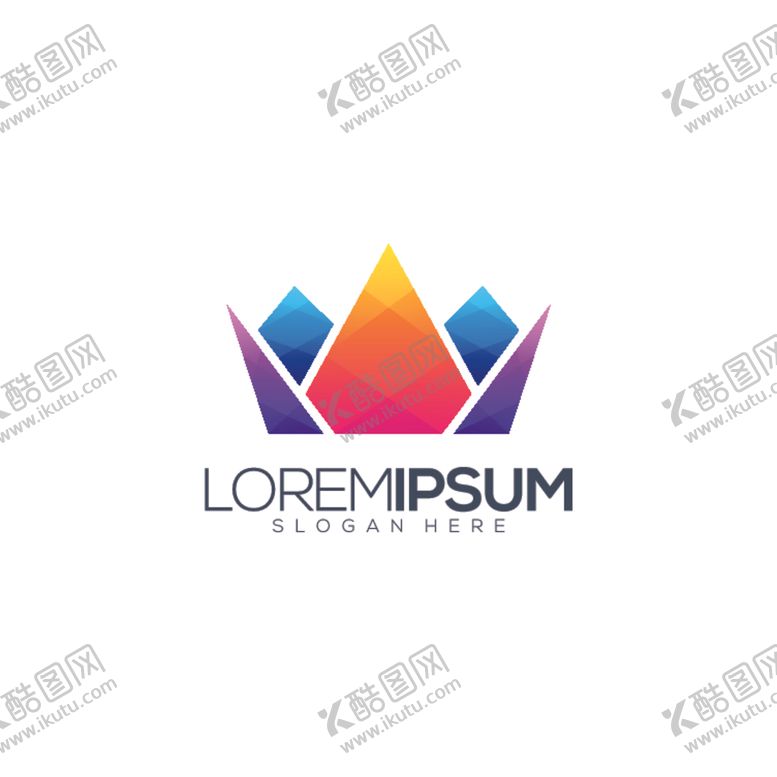 编号：63403209242052242361【酷图网】源文件下载-皇冠图标