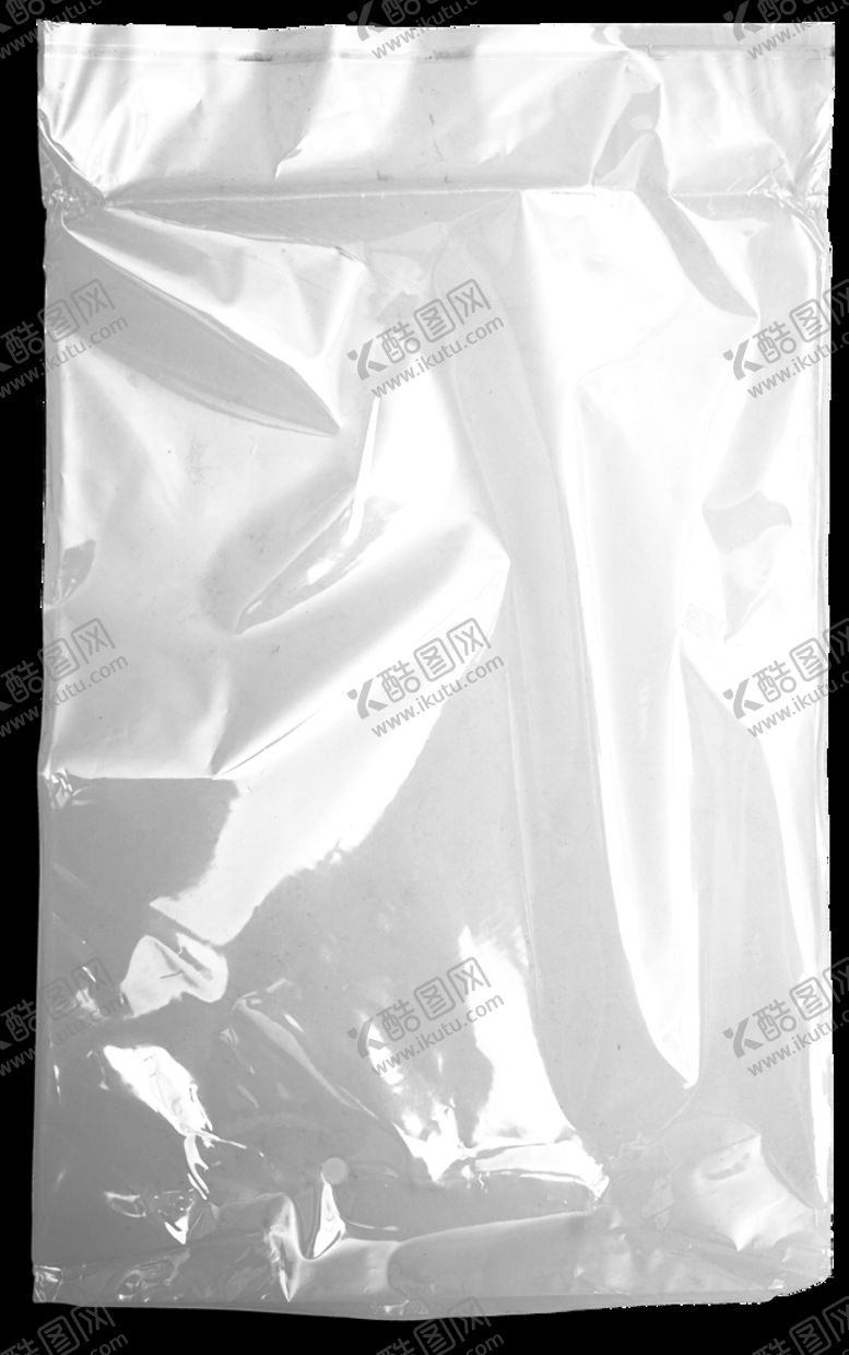 编号：95008110161620346133【酷图网】源文件下载-透明塑料膜png素材