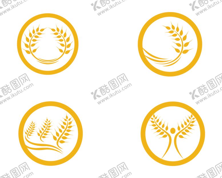 编号：13346210071607399356【酷图网】源文件下载-图标