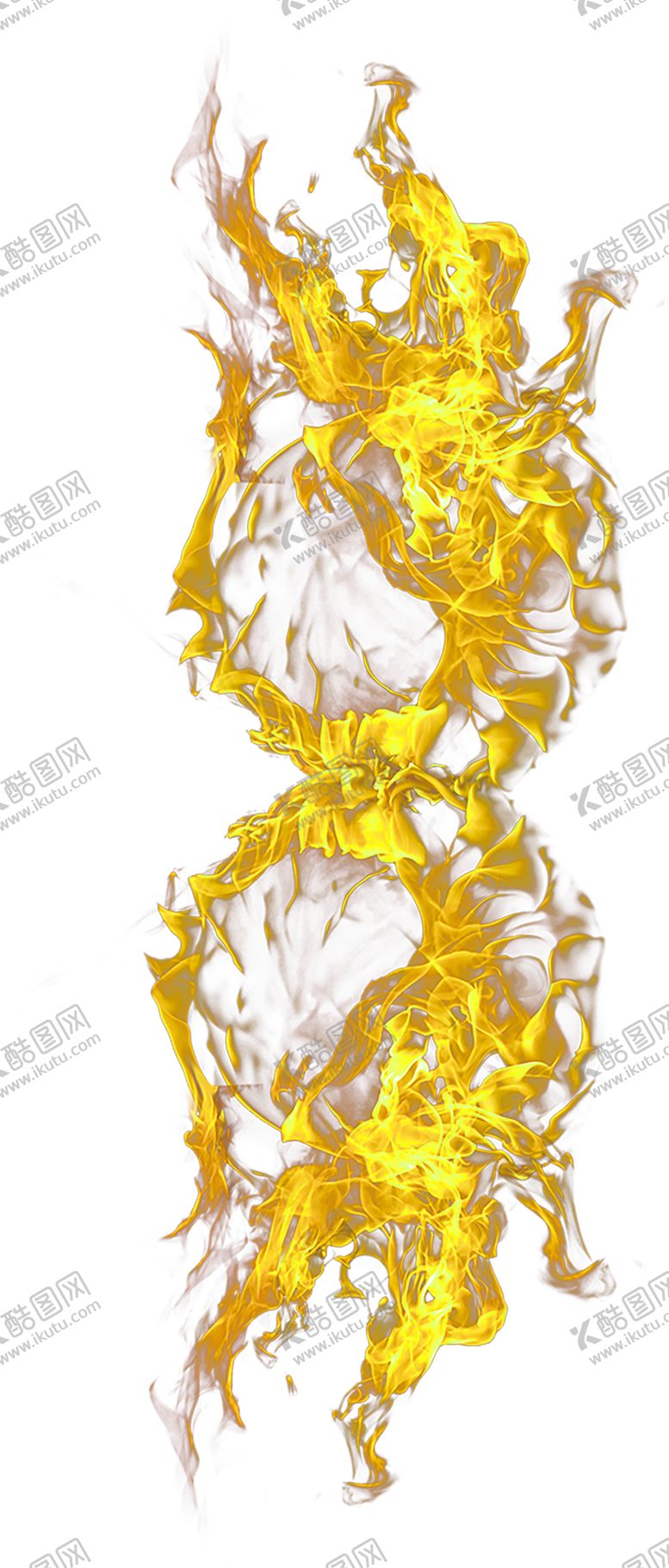 编号：36565109281425546361【酷图网】源文件下载-火焰