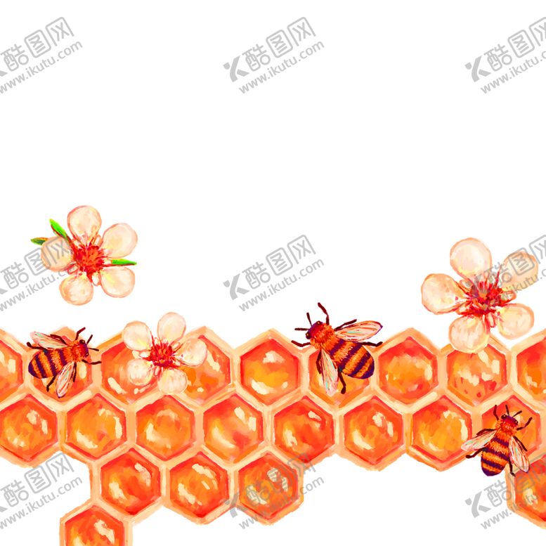 编号：78400410092057027034【酷图网】源文件下载-花素材