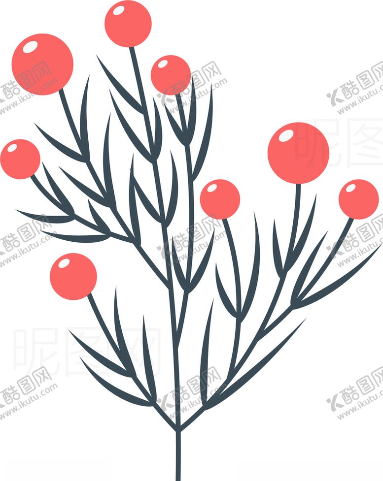 编号：37426605120733566274【酷图网】源文件下载-鲜花