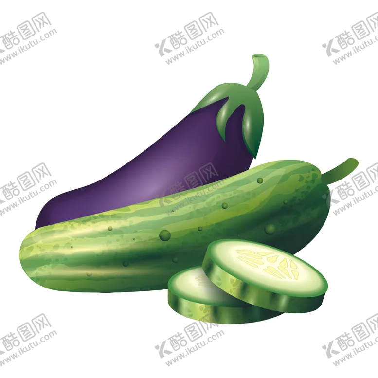 编号：56319904202238213159【酷图网】源文件下载-蔬菜
