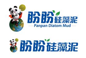 盼盼硅藻泥