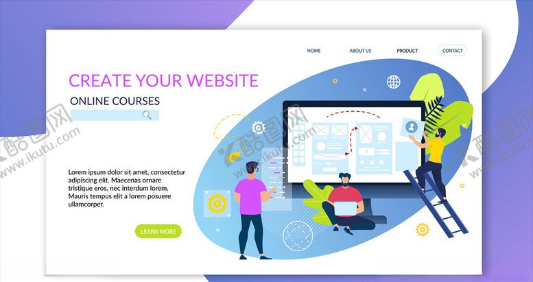 编号：10108910042342267199【酷图网】源文件下载-信息图表