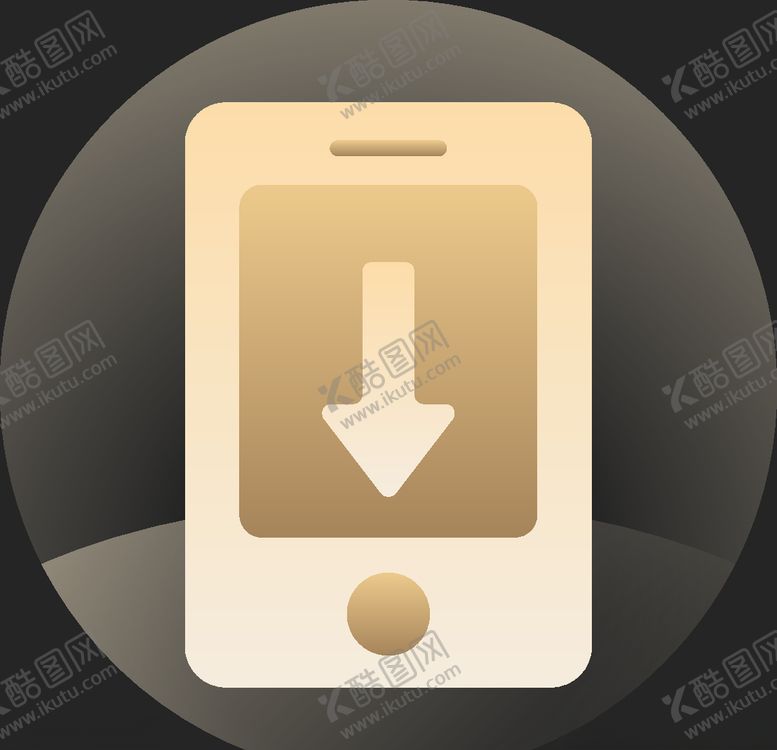 编号：97789709130953425402【酷图网】源文件下载-网页图标