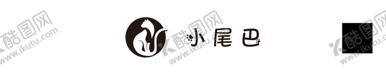 编号：82080511170511238380【酷图网】源文件下载-店招图片