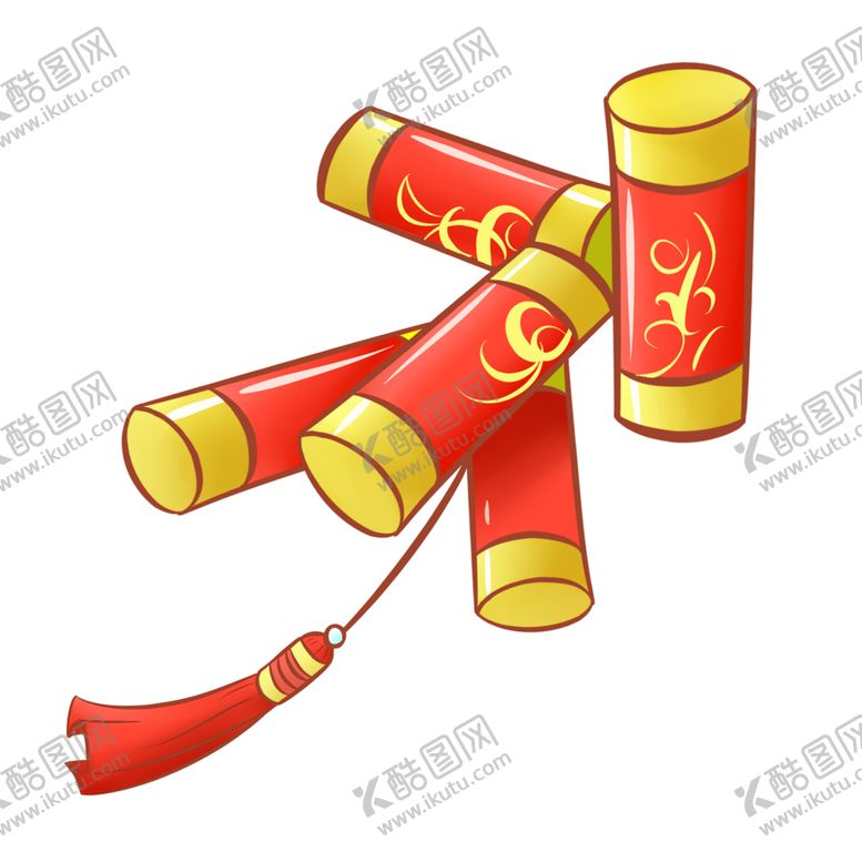编号：46939705180959228438【酷图网】源文件下载-中国风花纹