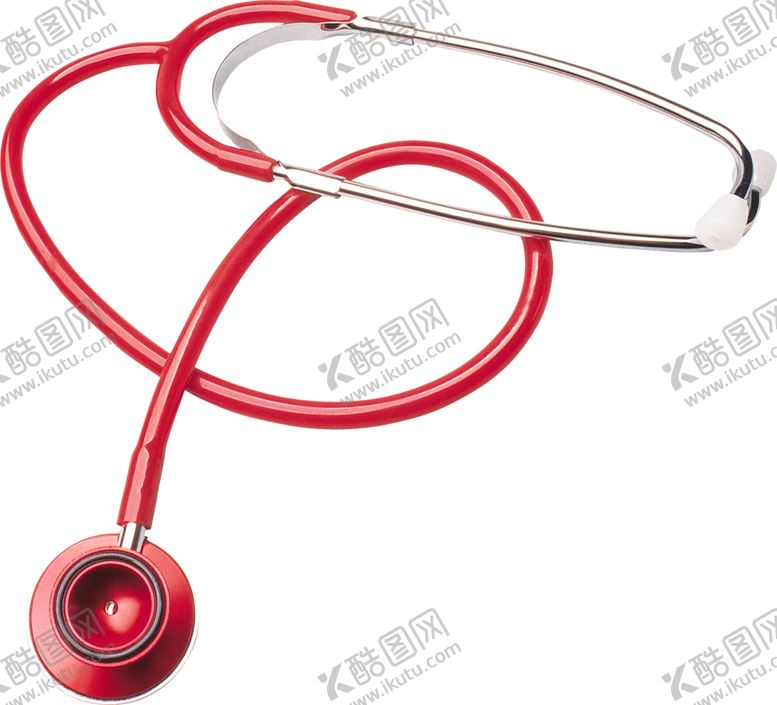 编号：24307505040025323209【酷图网】源文件下载-听诊器