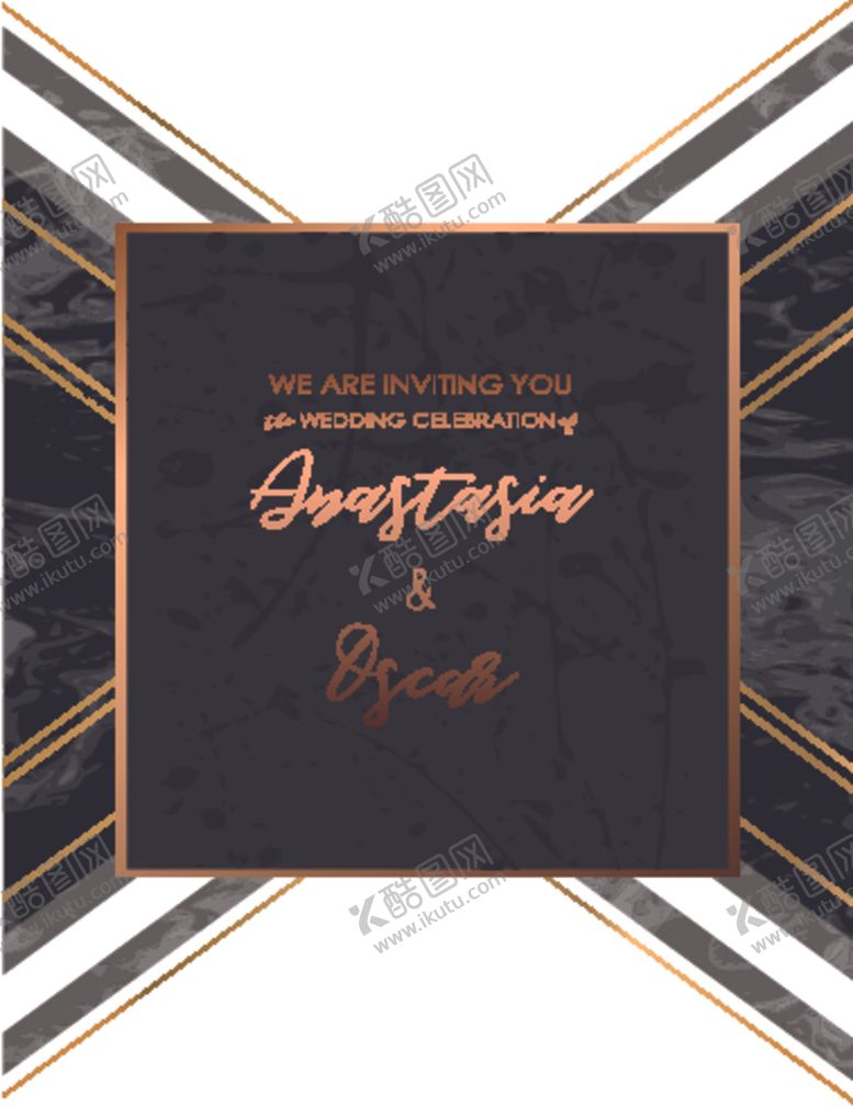 编号：43631410122335146259【酷图网】源文件下载-奢华大气海报背景