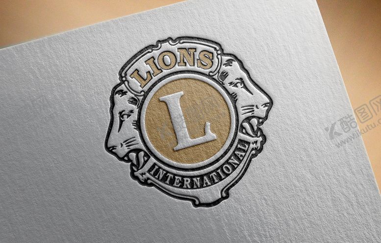 编号：43630111051745416745【酷图网】源文件下载-logo样机