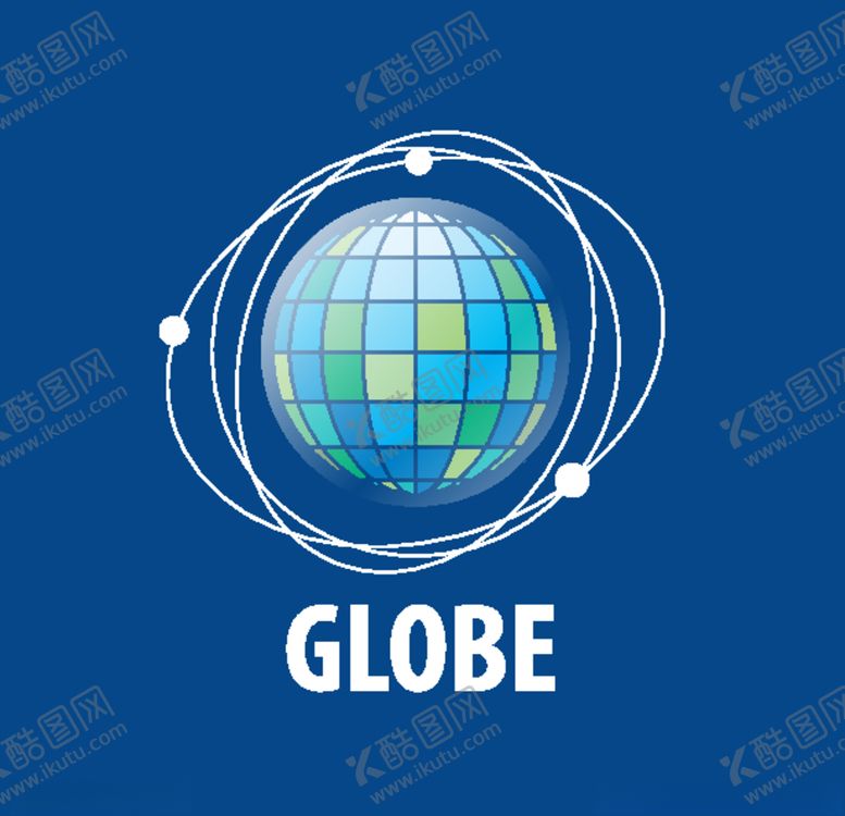 编号：77008109172202208421【酷图网】源文件下载-logo素材