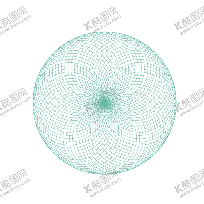 编号：89173806151413233057【酷图网】源文件下载-圆环底纹